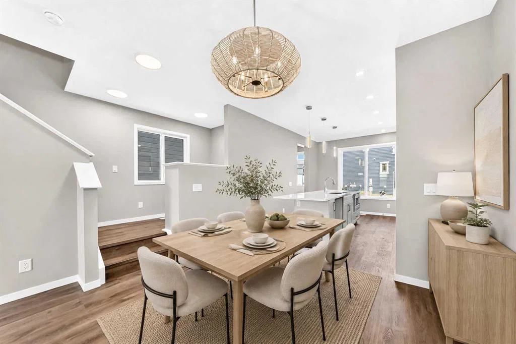 1304 Mahogany Boulevard SE, Calgary — photo 3 of 50