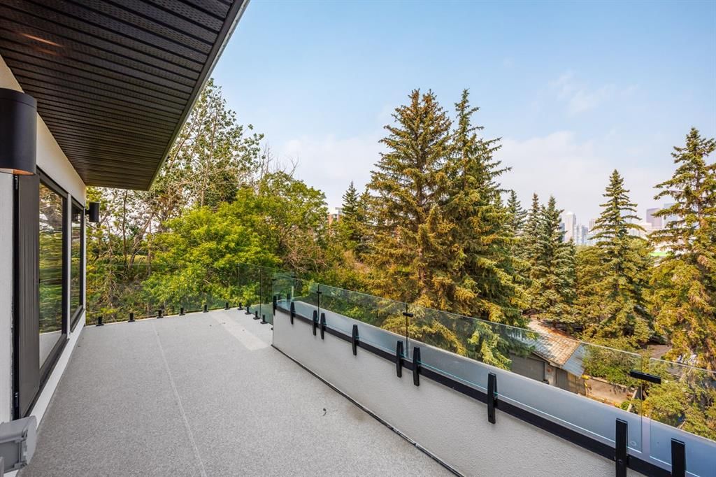 3, 2703 Erlton Street SW, Calgary — photo 5 of 9