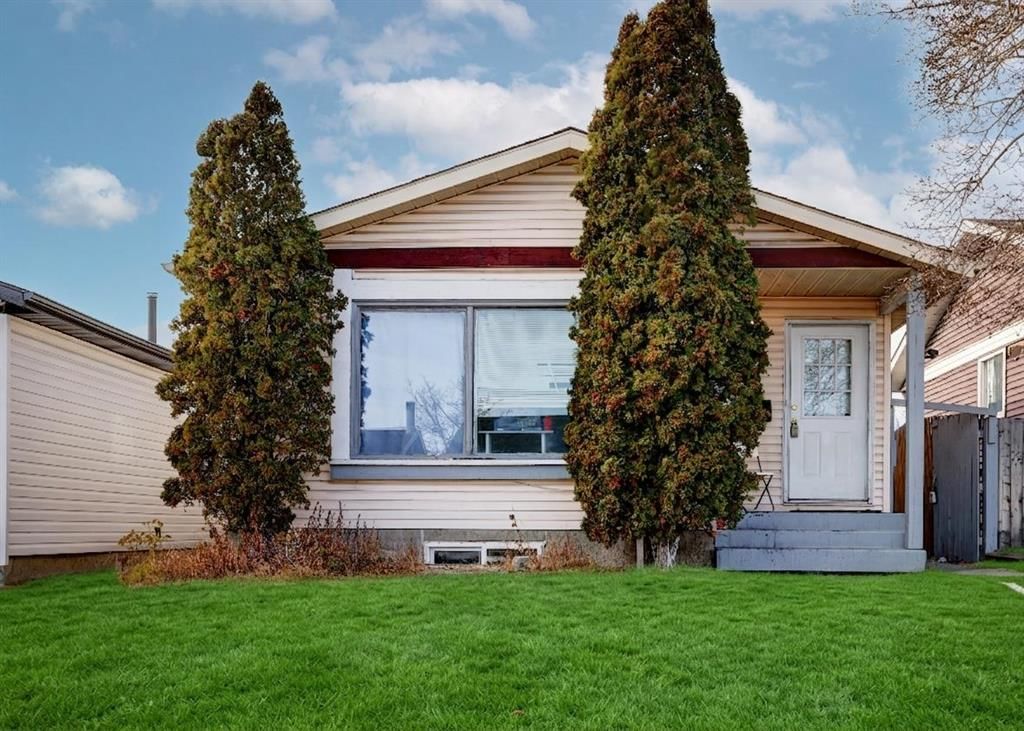 164 Faldale Close NE, Calgary — photo 2 of 44