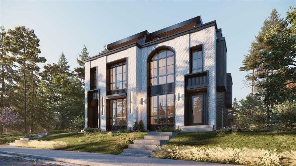 907 36A Street NW, Calgary — photo 3 of 20