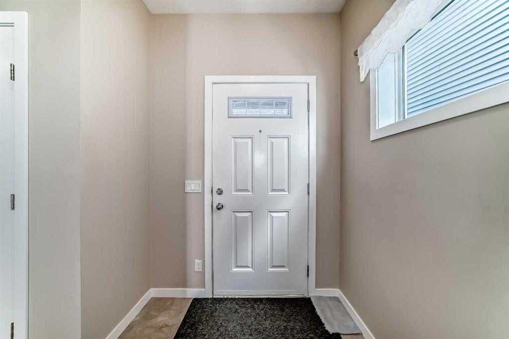12 Kincora Mews NW, Calgary — photo 3 of 50