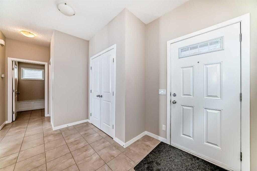 12 Kincora Mews NW, Calgary — photo 4 of 50