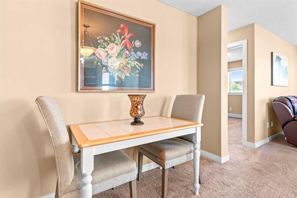 7202, 403 Mackenzie Way SW, Airdrie — photo 5 of 26