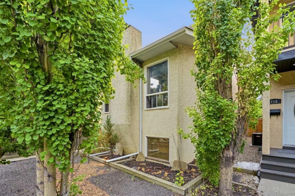 217 23 Avenue NE, Calgary — photo 3 of 50