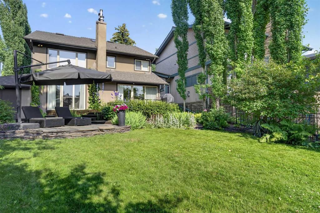 922 Rideau Road SW, Calgary — photo 4 of 30