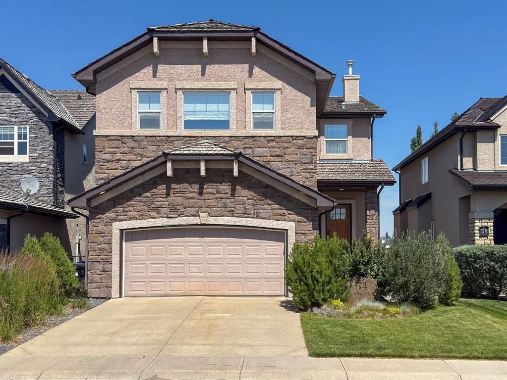 54 Royal Ridge Mount NW, Calgary — photo 2 of 50