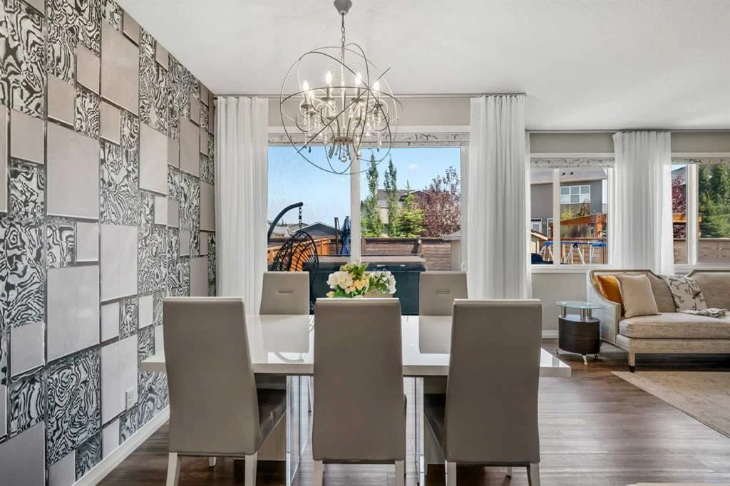 34 Seton Road SE, Calgary — photo 4 of 50