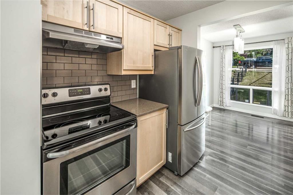 16, 6915 Ranchview Drive NW, Calgary — photo 4 of 34