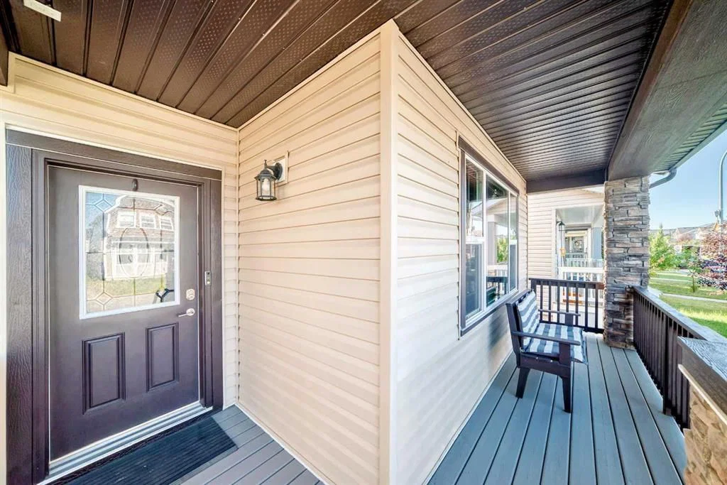 251 Skyview Point Road NE, Calgary — photo 4 of 50