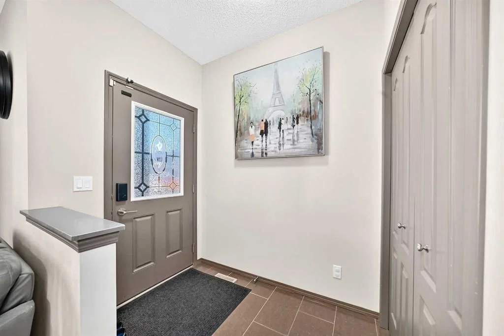 251 Skyview Point Road NE, Calgary — photo 5 of 50