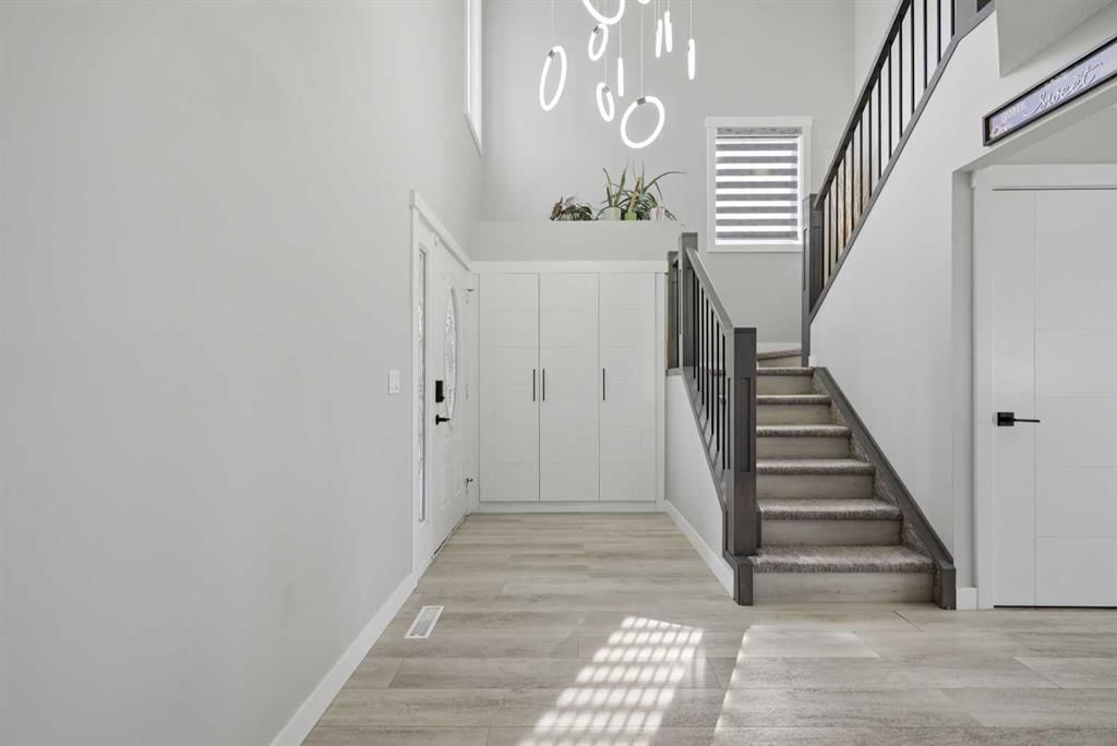 760 Saddlecreek Way NE, Calgary — photo 2 of 50