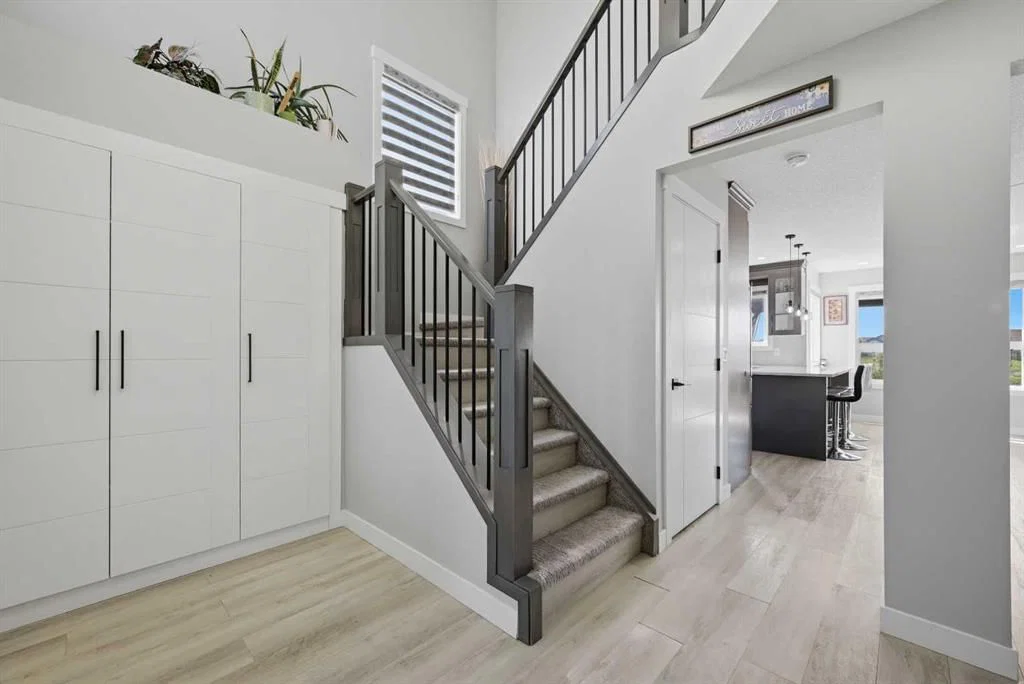 760 Saddlecreek Way NE, Calgary — photo 3 of 50