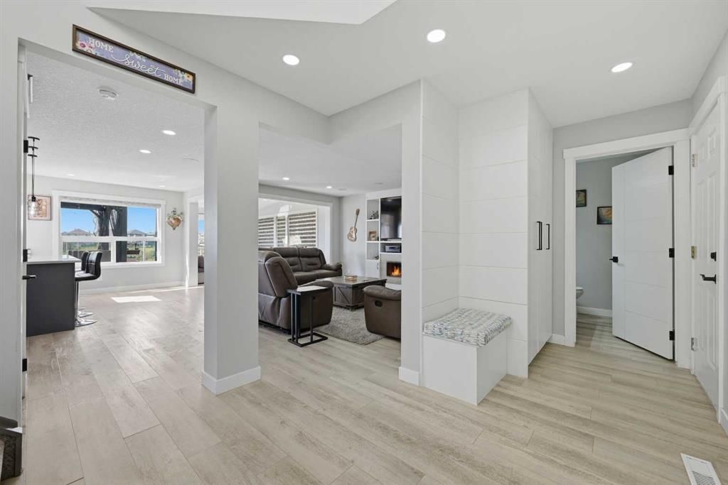 760 Saddlecreek Way NE, Calgary — photo 4 of 50