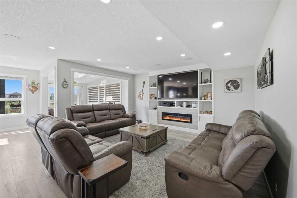 760 Saddlecreek Way NE, Calgary — photo 5 of 50