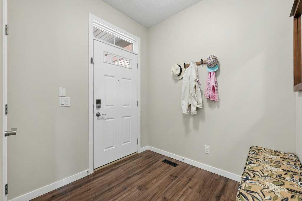 230 Auburn Crest Way SE, Calgary — photo 2 of 47
