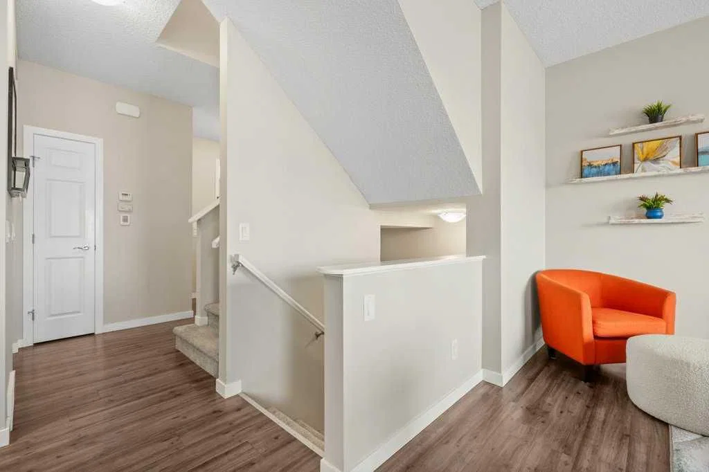 230 Auburn Crest Way SE, Calgary — photo 3 of 47