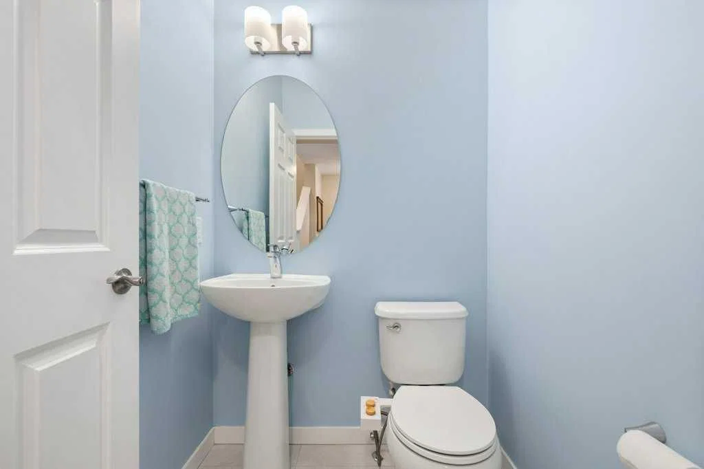 230 Auburn Crest Way SE, Calgary — photo 4 of 47
