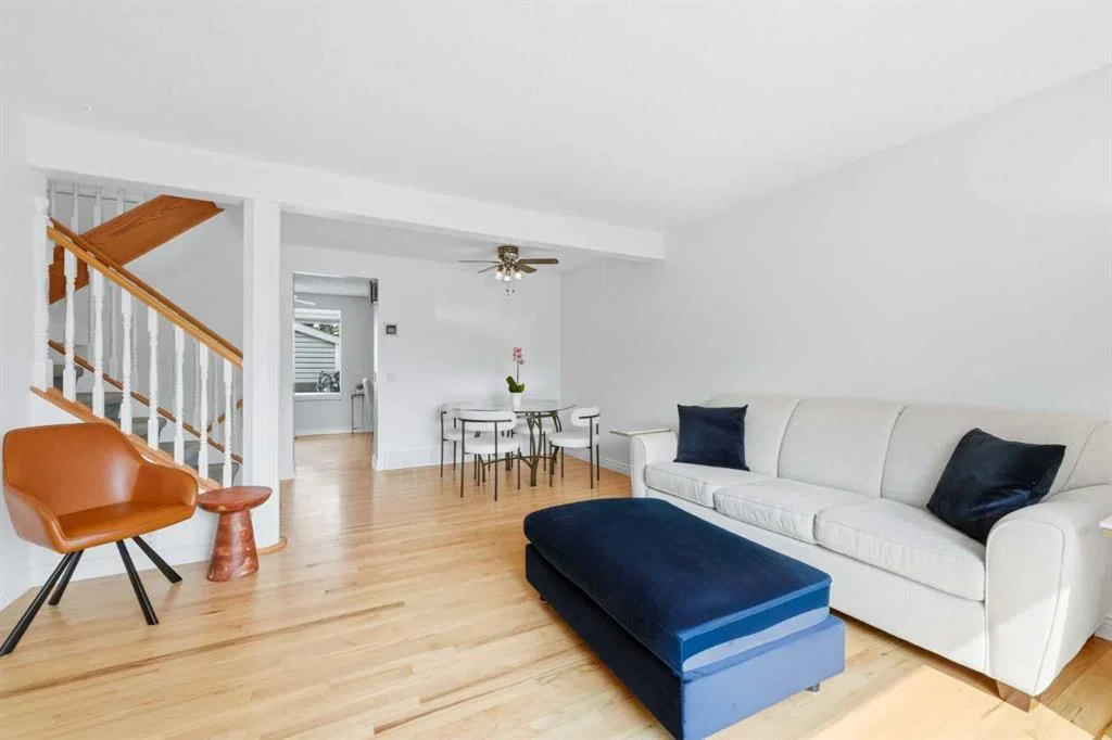224 Erin Dale Place SE, Calgary — photo 4 of 50