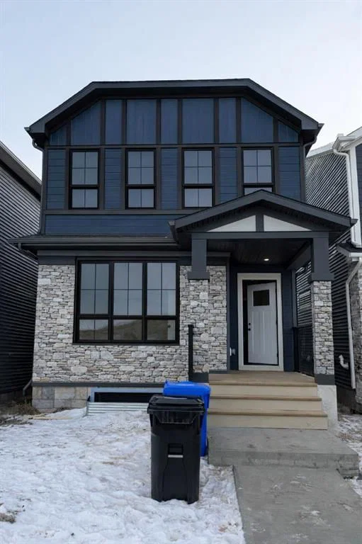 1245 Creekview Drive SW, Calgary — photo 2 of 48