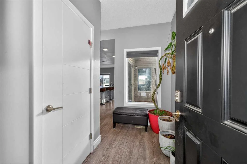 45 Redstone Drive NE, Calgary — photo 3 of 49