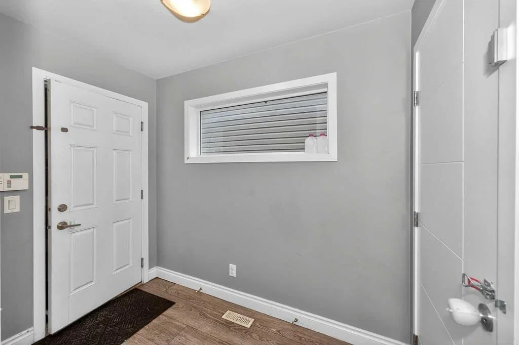 45 Redstone Drive NE, Calgary — photo 5 of 49