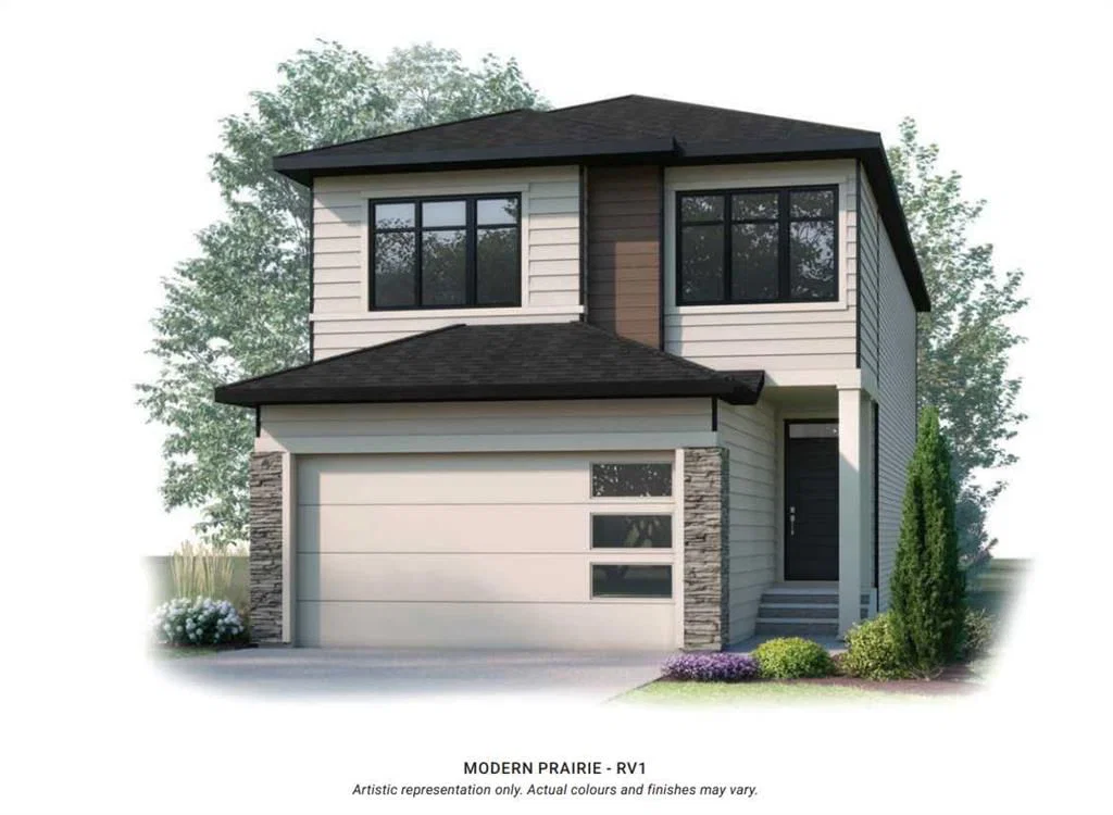 271 Mallard Grove SE, Calgary — main listing photo