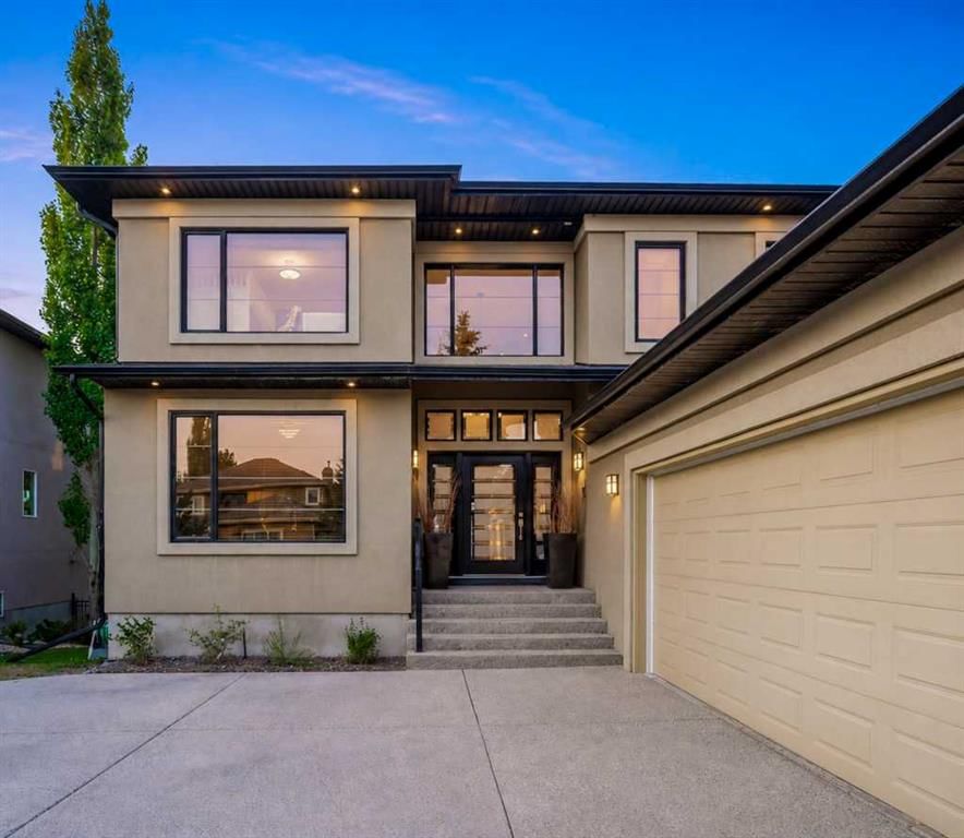 10 Aspen Ridge Way SW, Calgary — photo 2 of 48