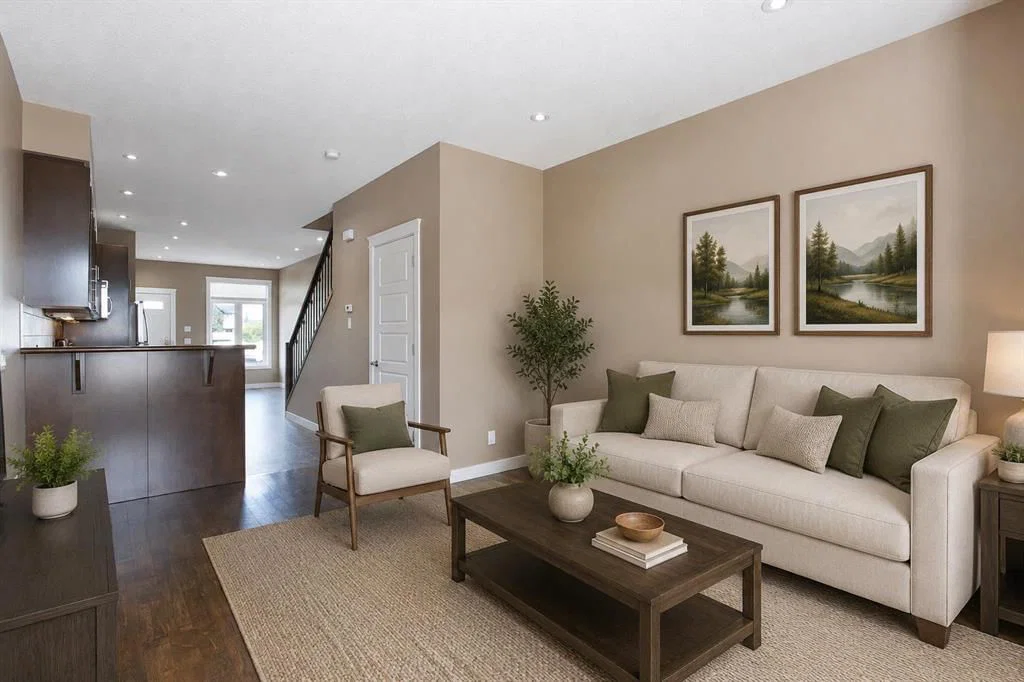 4510 73 Street NW, Calgary — photo 4 of 50