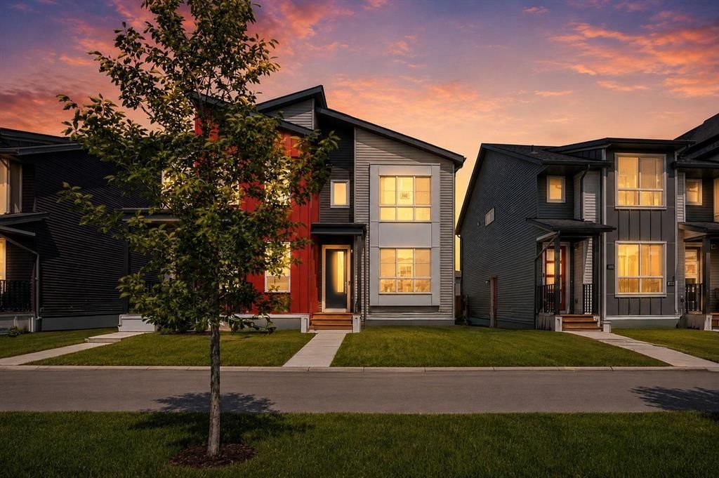 152 Belmont Way SW, Calgary — photo 2 of 48