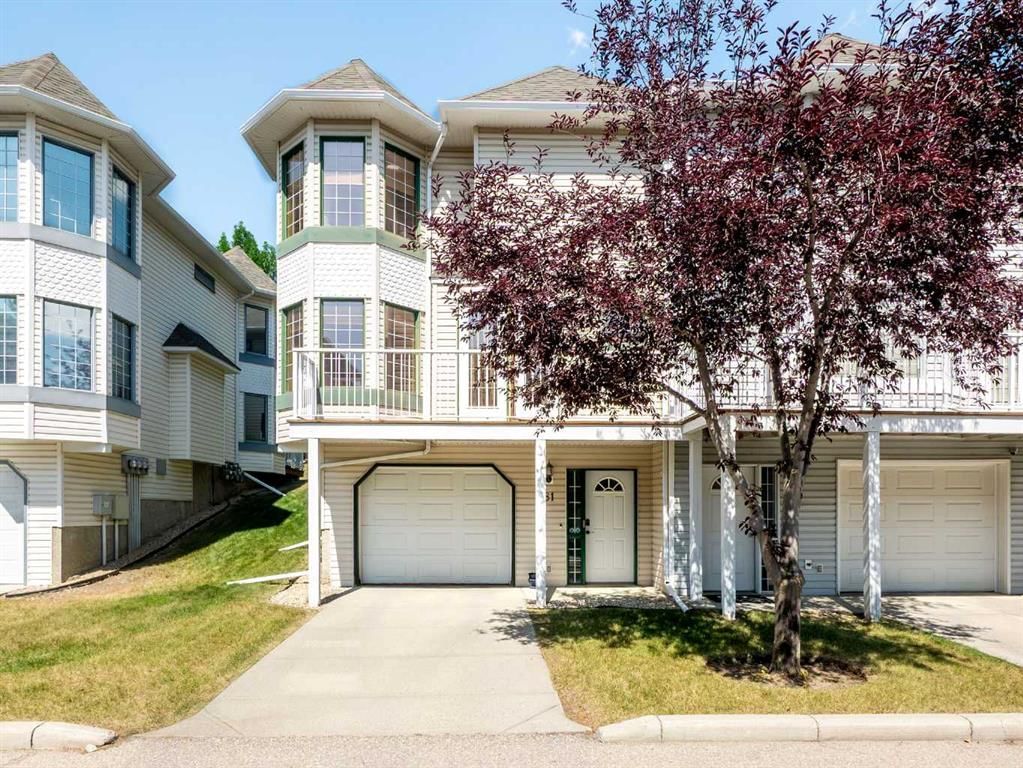 81 Prominence View SW, Calgary — main listing photo