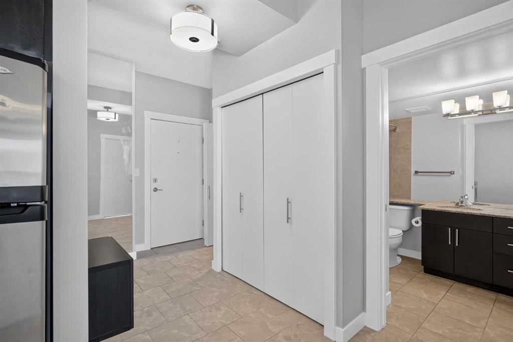 1205, 8710 Horton Road SW, Calgary — photo 5 of 46