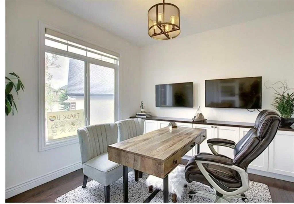 210 Panatella Heath NW, Calgary — photo 2 of 35