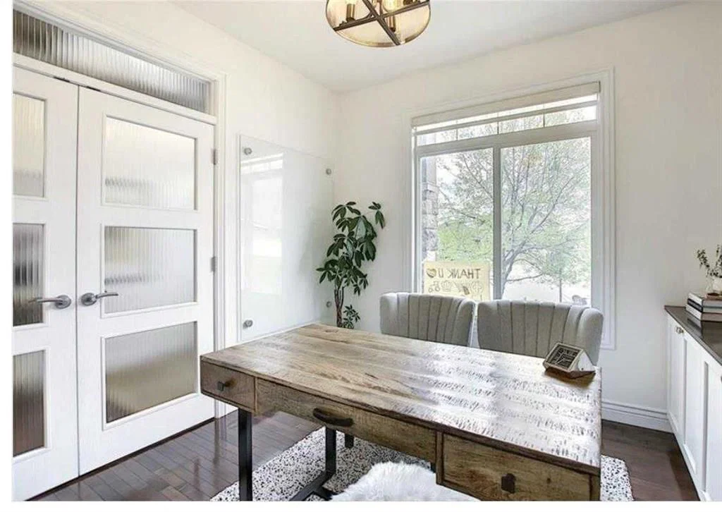210 Panatella Heath NW, Calgary — photo 3 of 35