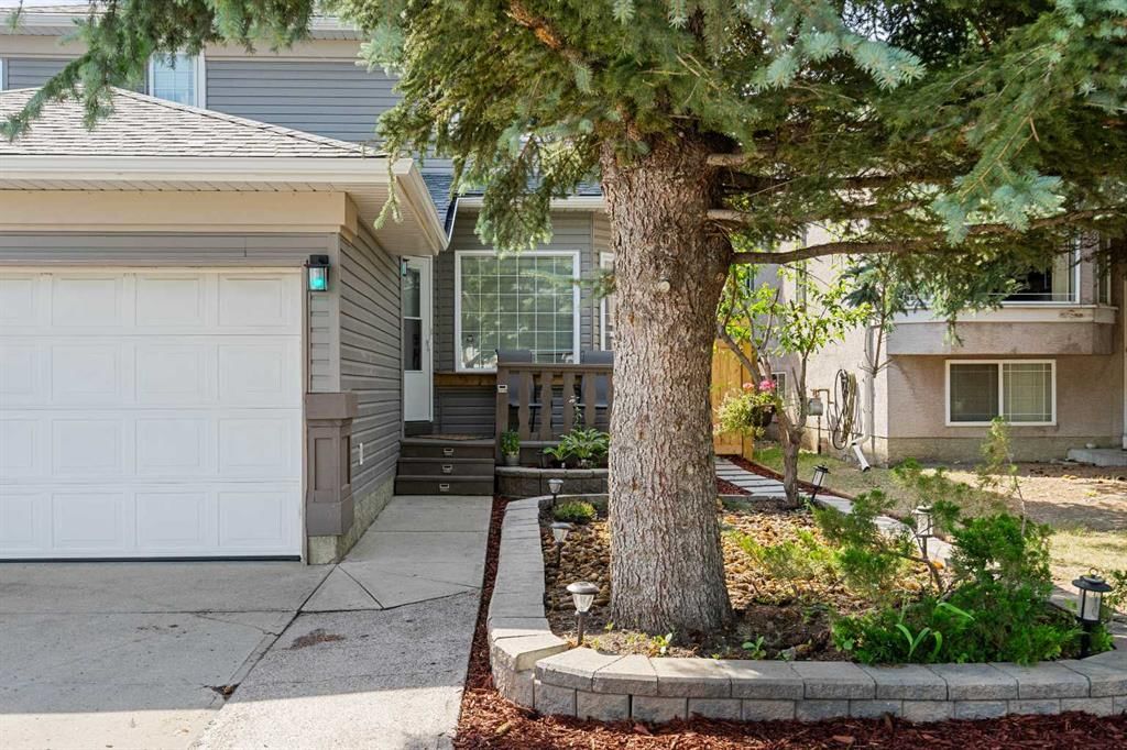 232 Harvest Glen Place NE, Calgary — photo 2 of 37
