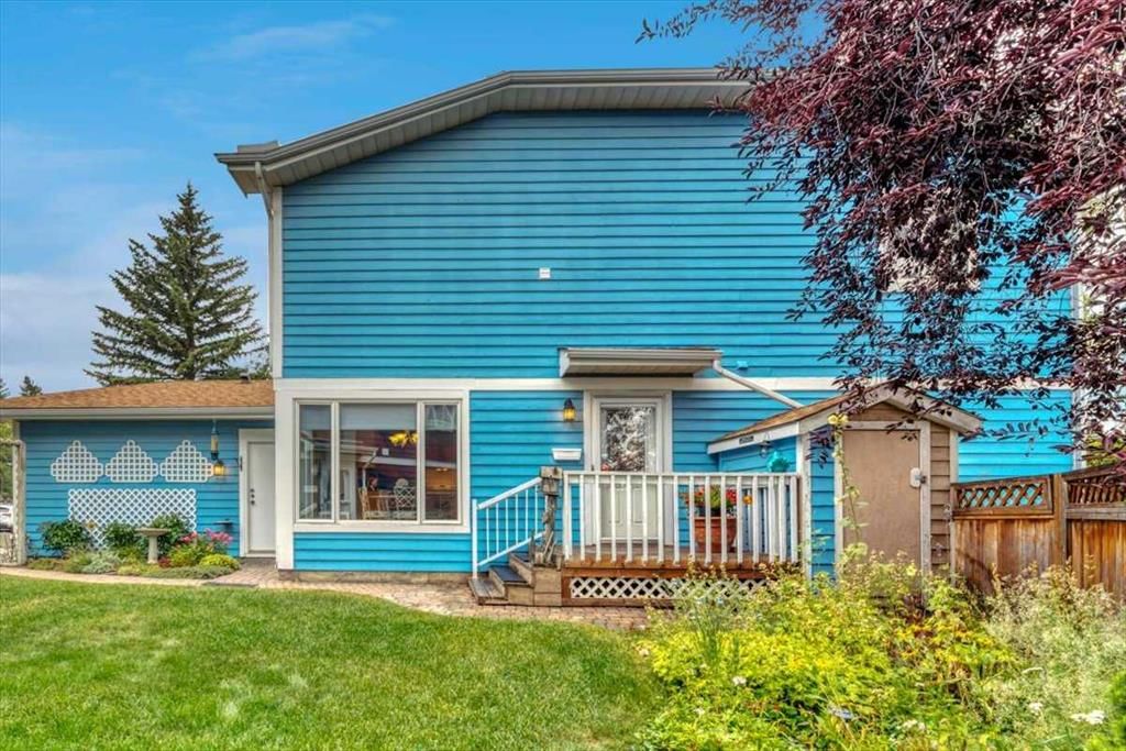 168 Midpark Gardens SE, Calgary — photo 2 of 45