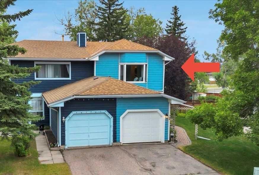 168 Midpark Gardens SE, Calgary — photo 3 of 45