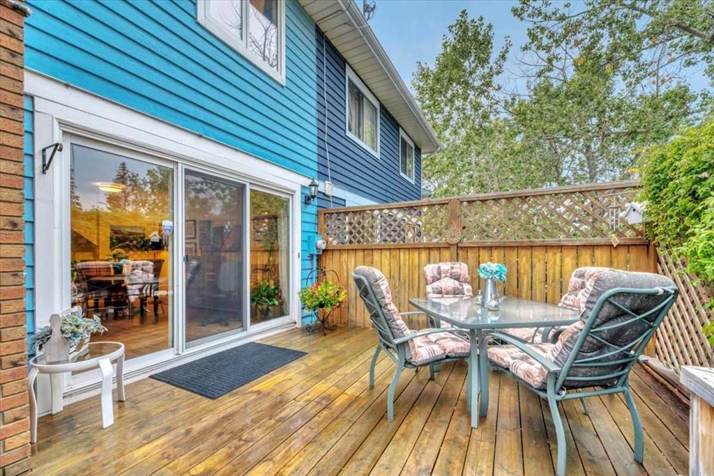 168 Midpark Gardens SE, Calgary — photo 4 of 45