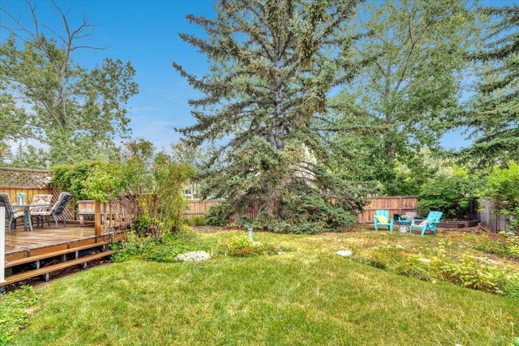 168 Midpark Gardens SE, Calgary — photo 5 of 45