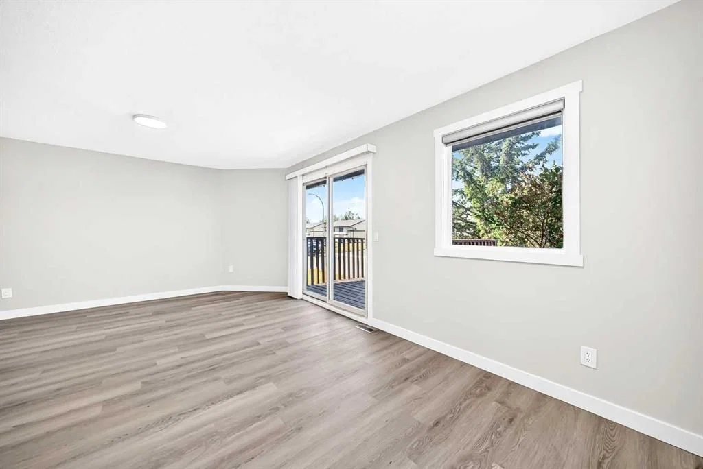 74 Fonda Drive SE, Calgary — photo 5 of 30