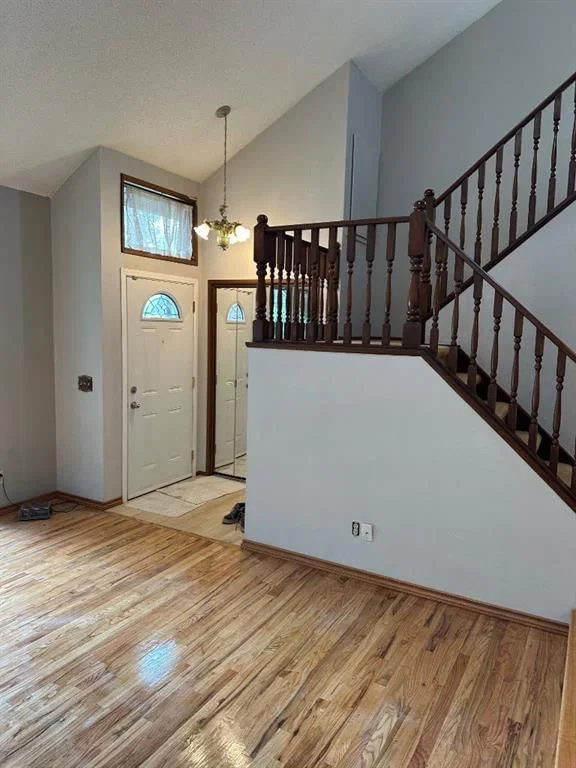 7826 Ranchview Drive NW, Calgary — photo 2 of 15