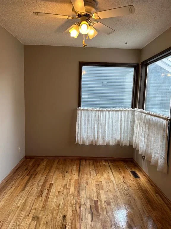 7826 Ranchview Drive NW, Calgary — photo 3 of 15