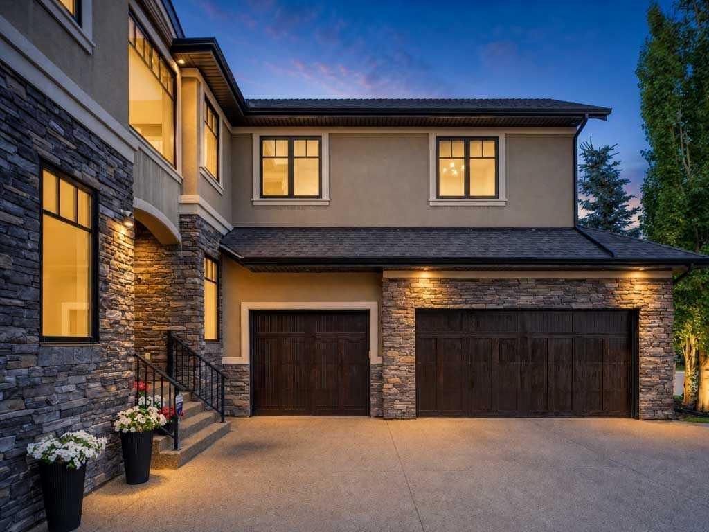 123 Aspen Summit Heath SW, Calgary — photo 3 of 49
