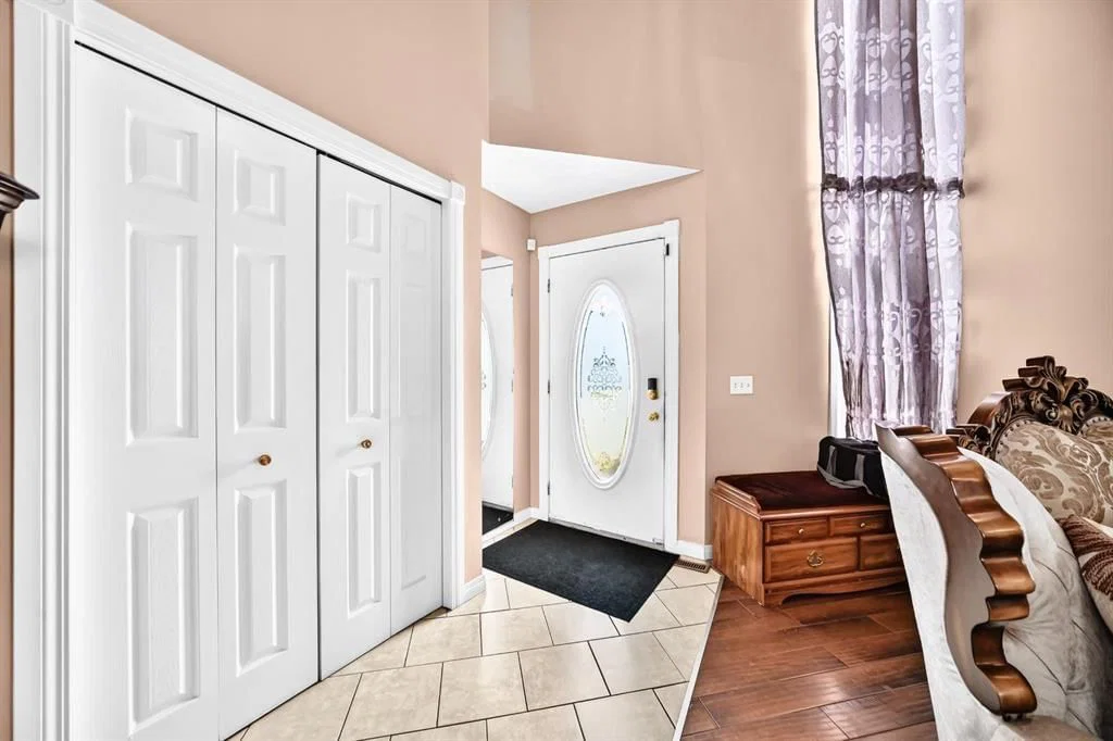 308 Taracove Estate Drive NE, Calgary — photo 3 of 39
