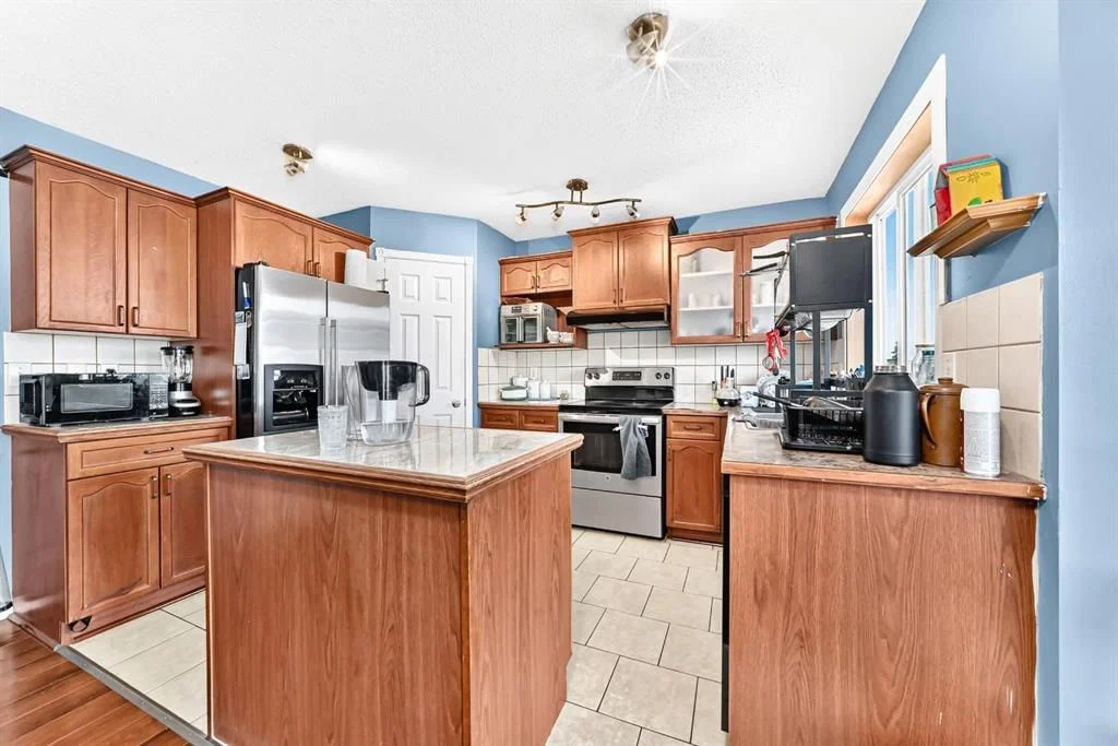 308 Taracove Estate Drive NE, Calgary — photo 4 of 39