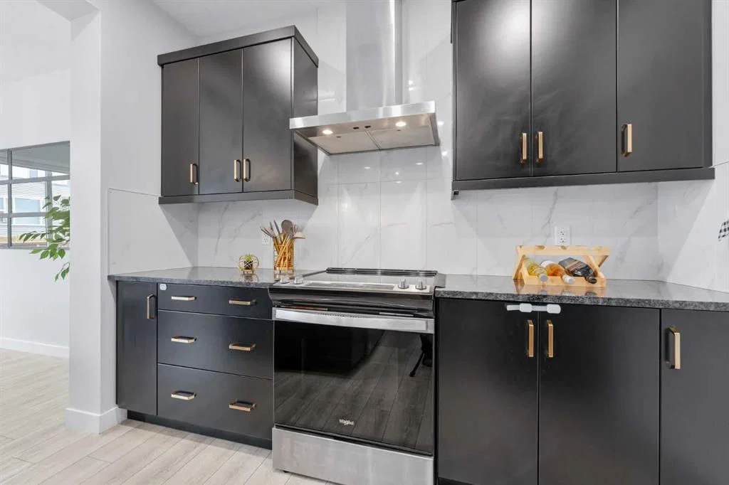 51 Setonstone Row SE, Calgary — photo 4 of 50