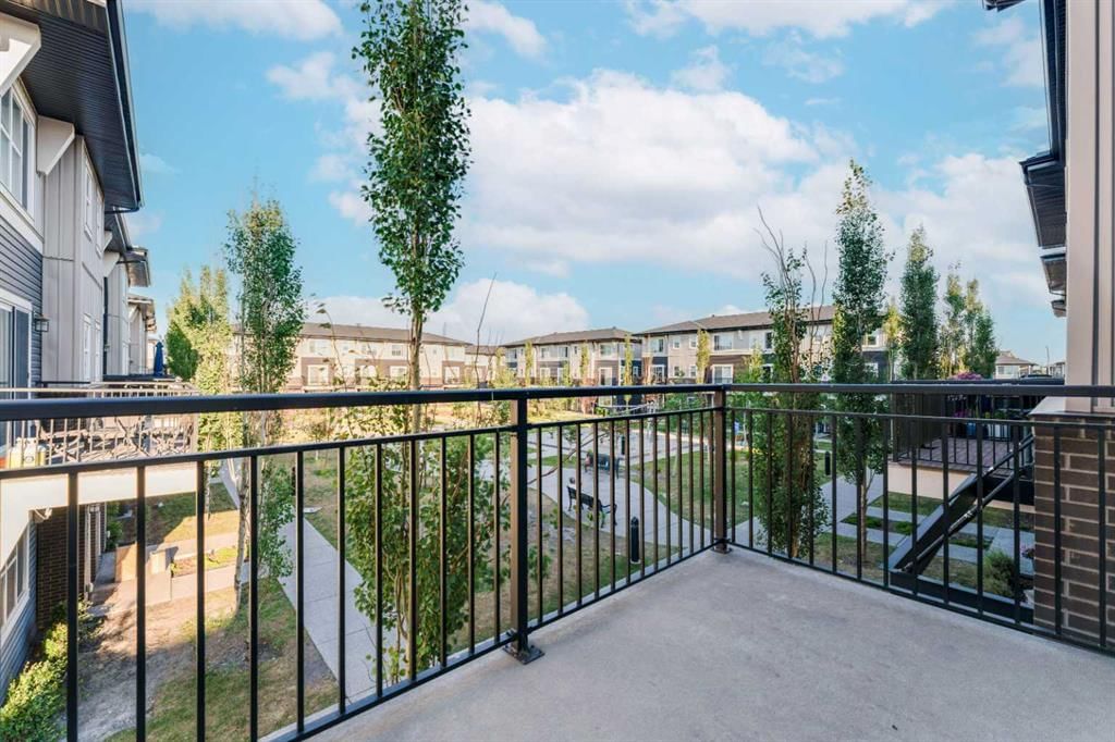 402, 72 Cornerstone Manor NE, Calgary — photo 4 of 34