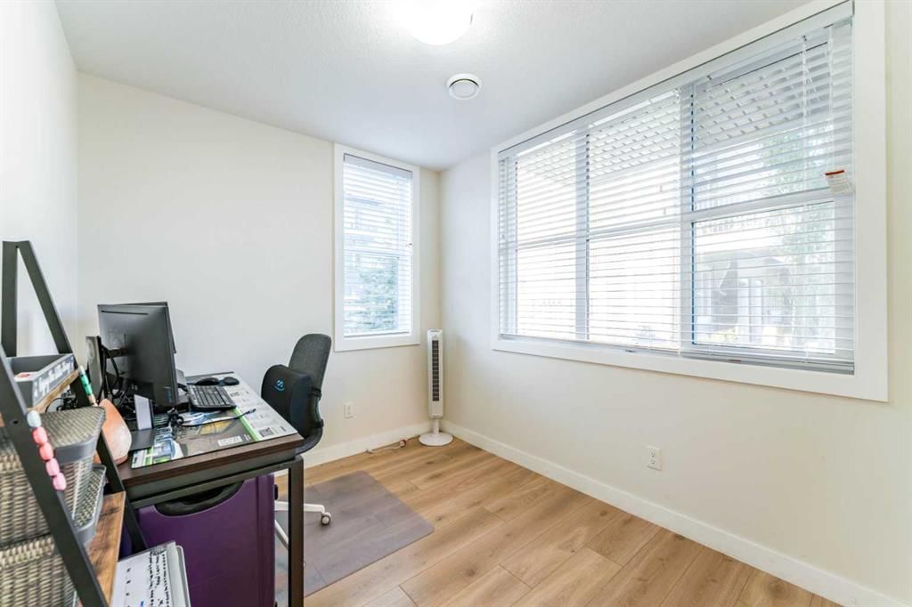 402, 72 Cornerstone Manor NE, Calgary — photo 5 of 34