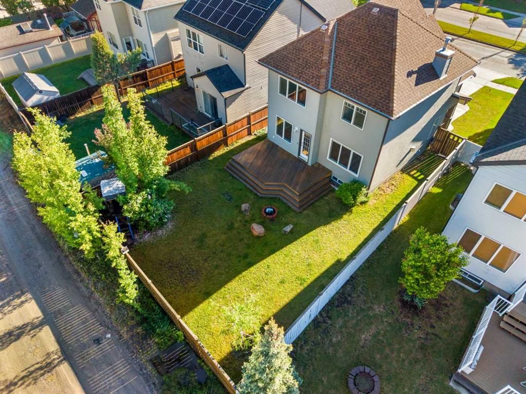 615 Copperfield Boulevard SE, Calgary — photo 2 of 50