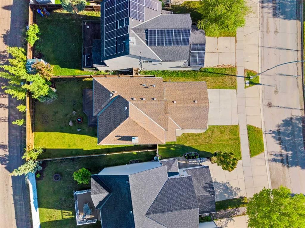 615 Copperfield Boulevard SE, Calgary — photo 5 of 50