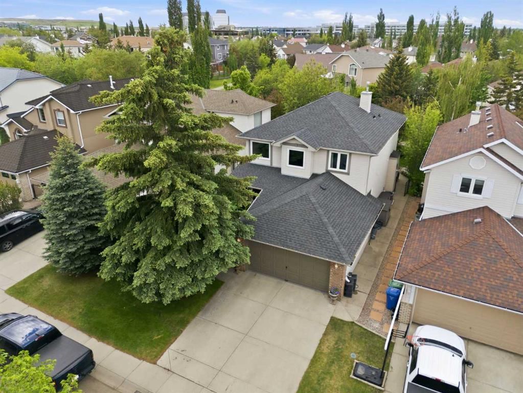 142 Riverview Circle SE, Calgary — photo 4 of 47